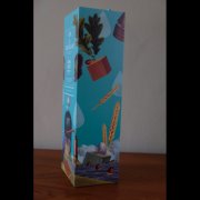 Macallan Concept Number 1   |   Limited Edition 