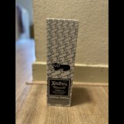 Ardbeg Blaaack Limited Release 2020