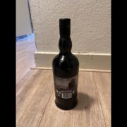 Ardbeg Blaaack Limited Release 2020