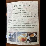 Hakushu Japanese Forest Bittersweet Edition