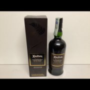 Ardbeg Ardbog