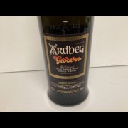 Ardbeg Grooves