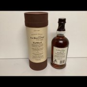 Balvenie Portwood 1991