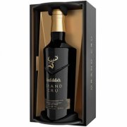 GLENFIDDICH 23 YEARS GRAND CRU