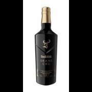 GLENFIDDICH 23 YEARS GRAND CRU