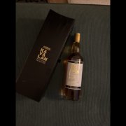 Kavalan selection Rum Cask Cask strength