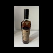 Macallan Harmony Jing
