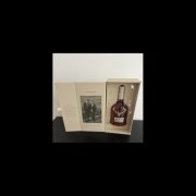 Dalmore Luminary nr 1