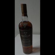 Macallan Edition no 1