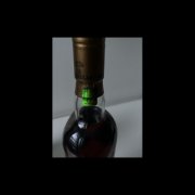 Macallan Edition no 1
