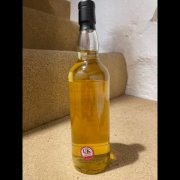 Springbank 18 Year Old – Private Bottling (56%) | Zeldzame Campbeltown Single Malt