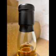 Springbank 18 Year Old – Private Bottling (56%) | Zeldzame Campbeltown Single Malt