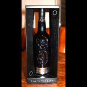 Highland Park The Light + The Dark (17 jaar)