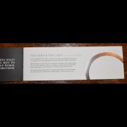 Highland Park The Light + The Dark (17 jaar)