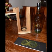 Highland Park The Light + The Dark (17 jaar)