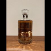 Hibiki Suntory Whisky 21 Years (Limited Edition)