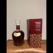 Suntory Plum Liqueur Extra Blend 2024 Limited Edition