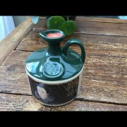 Glenfiddich Mary Queen of Scots 75 cl- Highland Crock