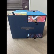 Diageo Special Releases 2023 – Collectors Box (50 ml set)