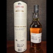 Complete game of thrones whiskey serie