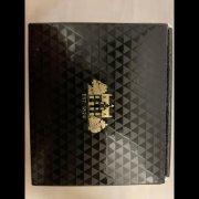 The Macallan 12 Years Sherry Oak Cask 70cl