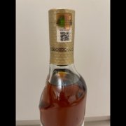 The Macallan 12 Years Sherry Oak Cask 70cl