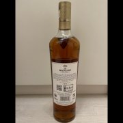 The Macallan 12 Years Sherry Oak Cask 70cl