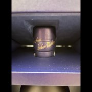 Johnnie Walker Blue Label Elusive Umami 