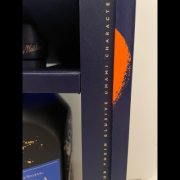 Johnnie Walker Blue Label Elusive Umami 