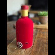 Penderyn Bryn Terfel