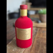 Penderyn Bryn Terfel