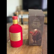 Penderyn Bryn Terfel