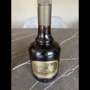 Bowmore 12 jaar oud single malt