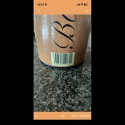 Bowmore 12 jaar oud single malt