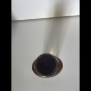 Signatory Vintage Macallan 1987 18 Years Old Cask Strength - Bottle 86/282 - Very Good Condition