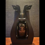 Highland Park Valhalla Collection – Odin, Freya & Loki