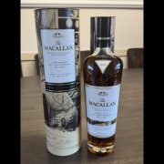 The Macallan James Bond 60th Anniversary – Zeldzame Complete Set van 6 Flessen | Verzegeld & Nieuw