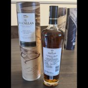 The Macallan James Bond 60th Anniversary – Zeldzame Complete Set van 6 Flessen | Verzegeld & Nieuw