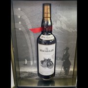 Macallan folio 5