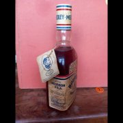 Bourbon Kentucky Whiskey