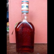 Bourbon Kentucky Whiskey
