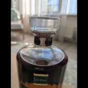 Suntory Hibiki 21 years old