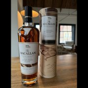 The Macallan James Bond 60th Anniversary – Set van 5 Flessen | Verzegeld & Nieuw