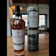 The Macallan James Bond 60th Anniversary – Set van 5 Flessen | Verzegeld & Nieuw