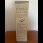 Macallan Elegancia 1991