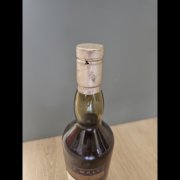 Brora rare single malt 21 year 1977
