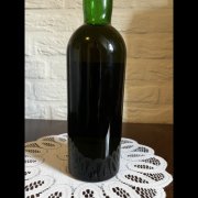 zeer unieke en zeldzame Macallan 1950