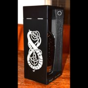 Highland park The Dark 17 years  old