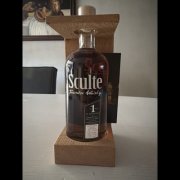 Sculte 