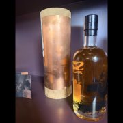 Sculte Twentse Whisky Jubileumeditie 2024 – Limited Edition